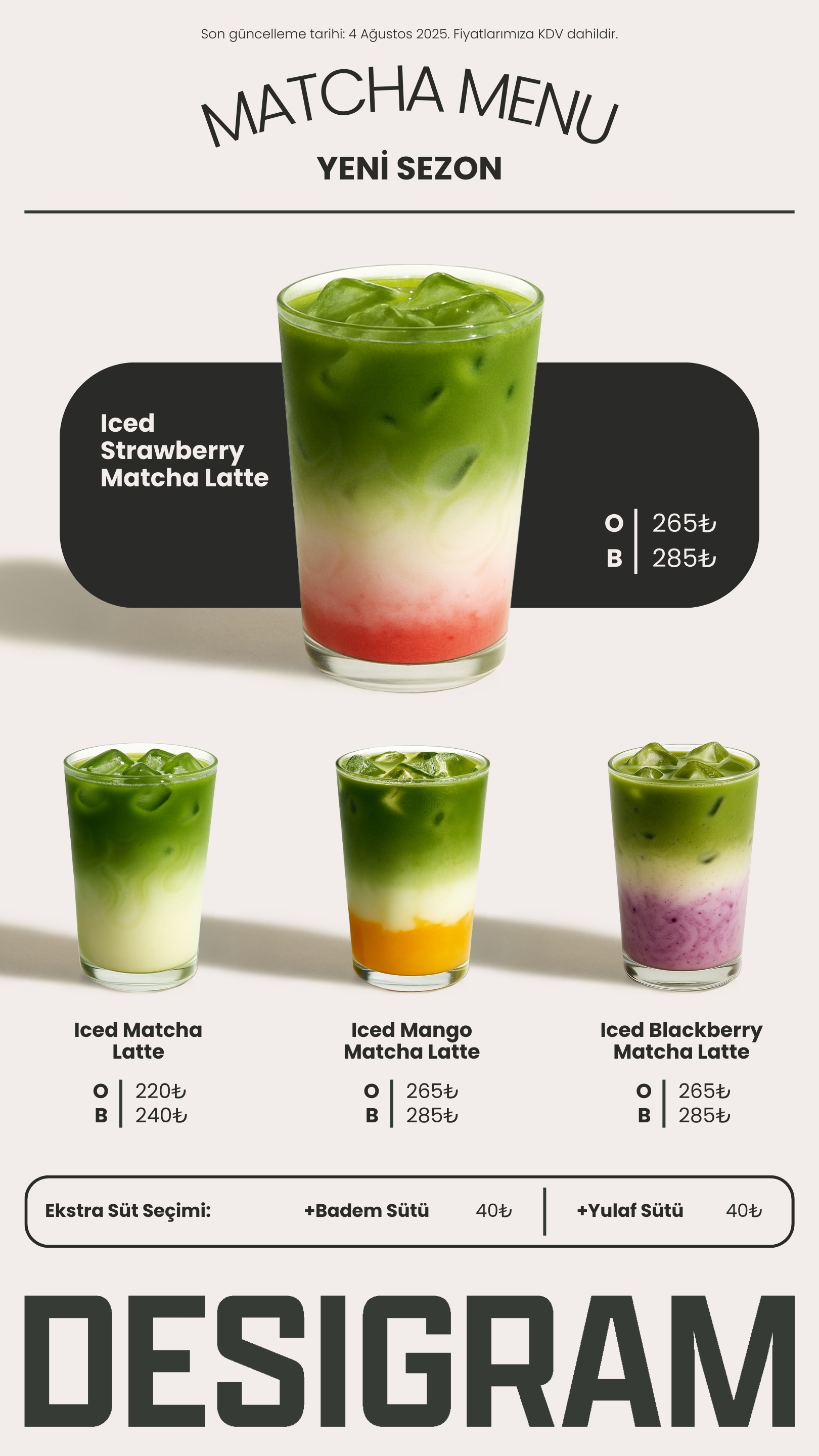 Guatemalan Antigua - Özel Seri