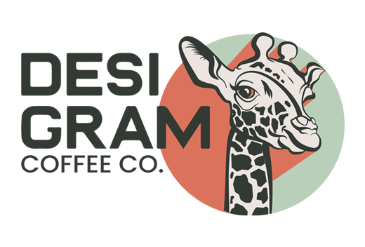 Desigram Caffee Co.